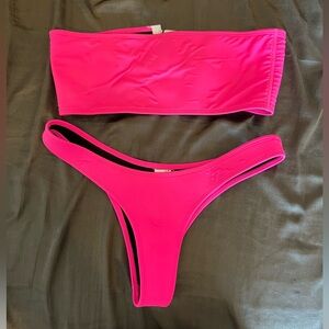 HOAKA BIKINI